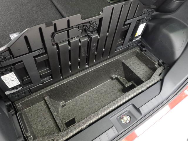 タントカスタムＸ（愛知県）の中古車