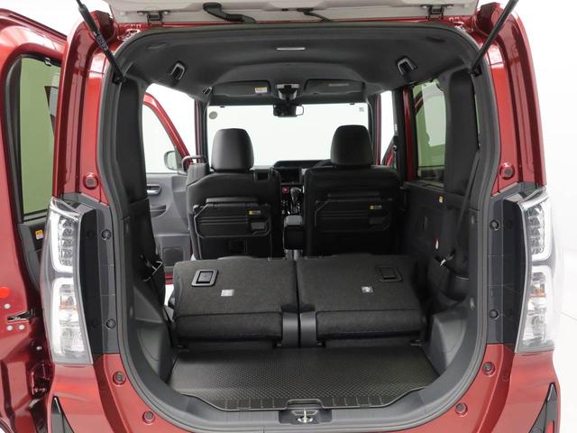 タントカスタムＸ（愛知県）の中古車