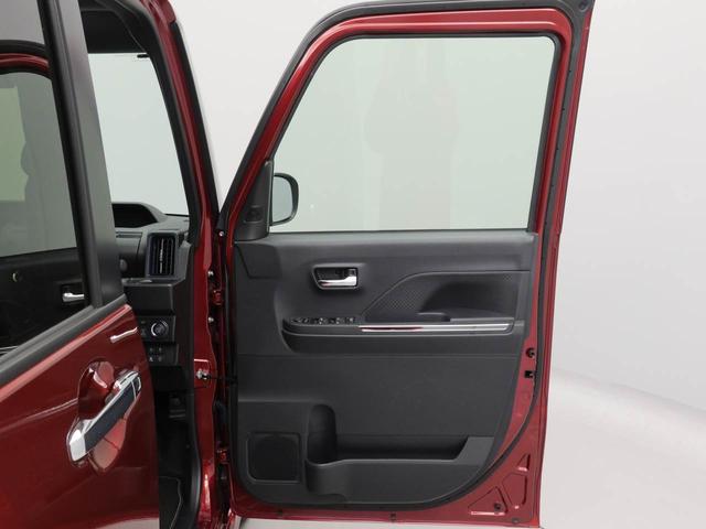 タントカスタムＸ（愛知県）の中古車