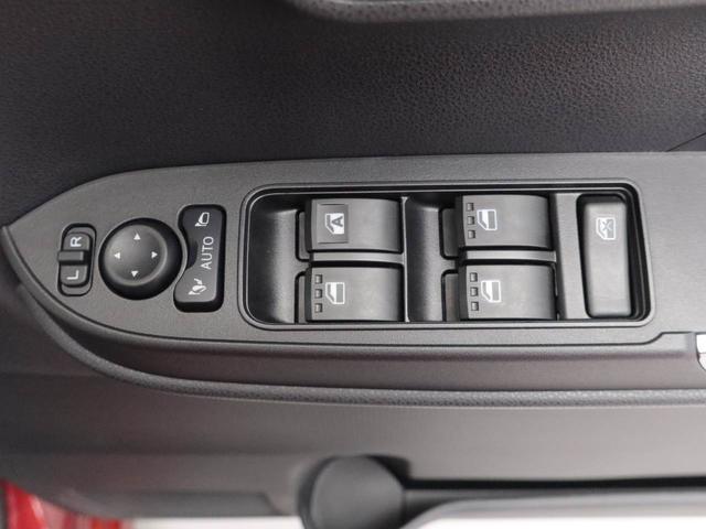 タントカスタムＸ（愛知県）の中古車