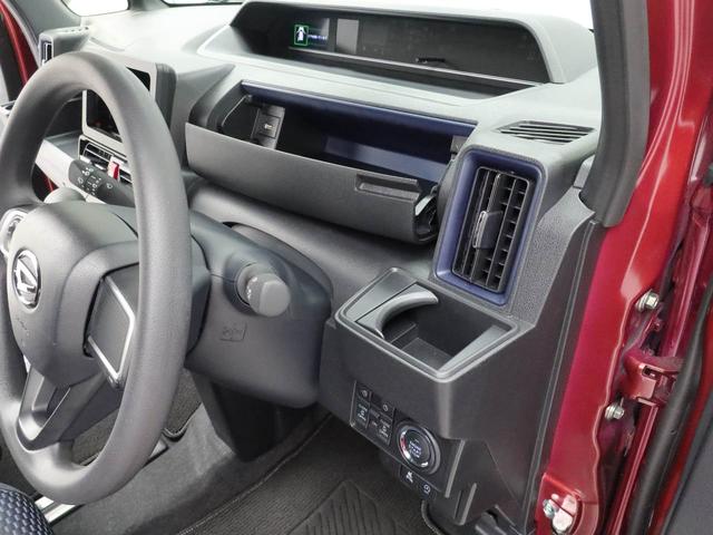 タントカスタムＸ（愛知県）の中古車