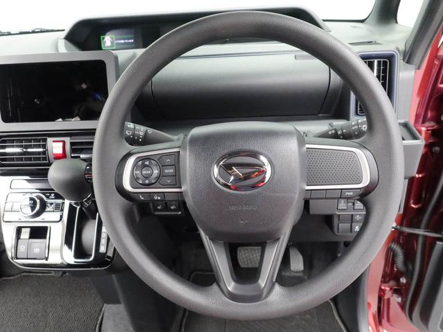 タントカスタムＸ（愛知県）の中古車