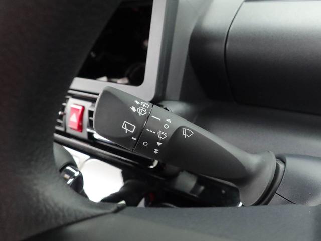 タントカスタムＸ（愛知県）の中古車