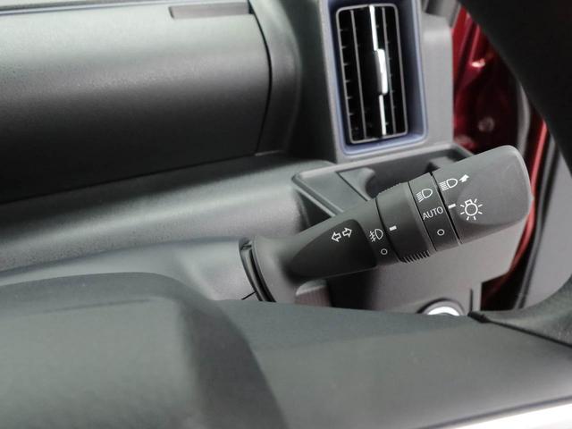 タントカスタムＸ（愛知県）の中古車