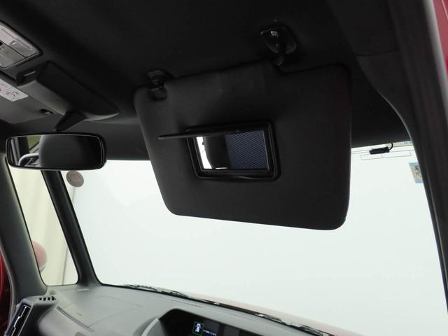 タントカスタムＸ（愛知県）の中古車