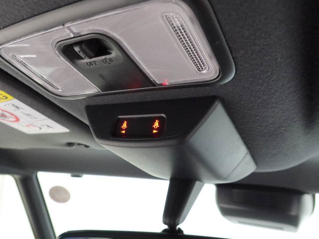 タントカスタムＸ（愛知県）の中古車