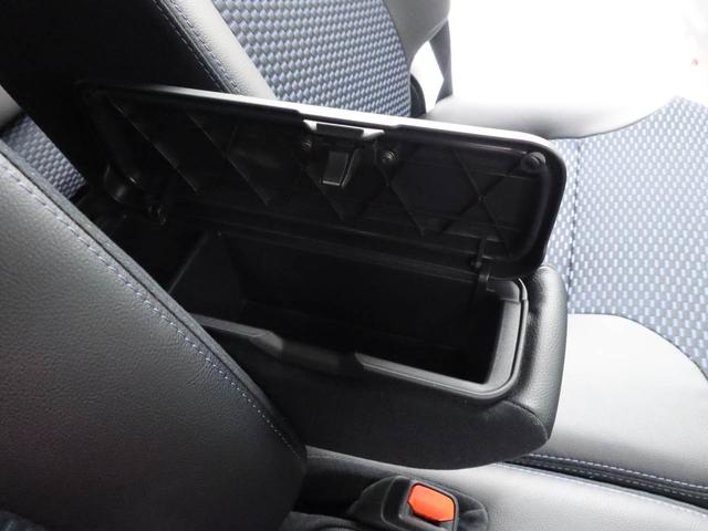 タントカスタムＸ（愛知県）の中古車