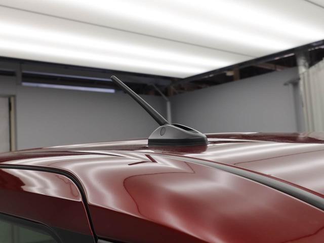 タントカスタムＸ（愛知県）の中古車