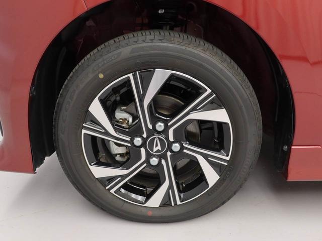 タントカスタムＸ（愛知県）の中古車