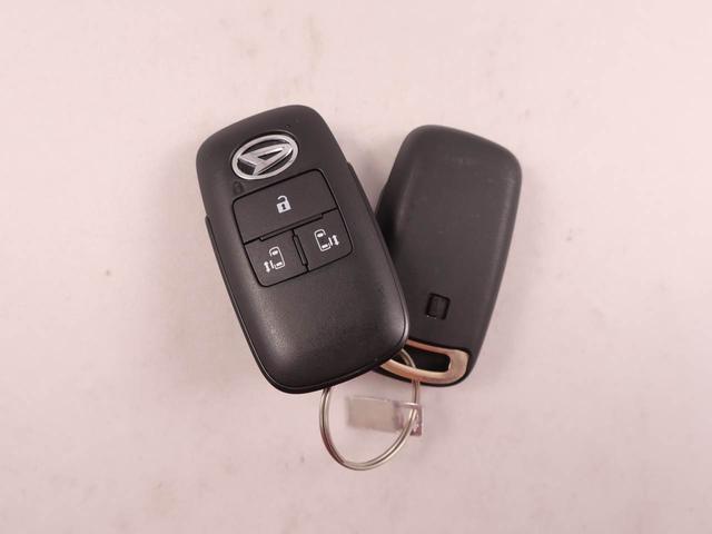 タントカスタムＸ（愛知県）の中古車