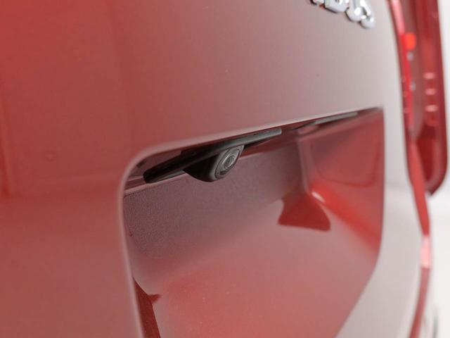 ムーヴキャンバスセオリーＧシートヒーター　衝突軽減ブレーキ（愛知県）の中古車