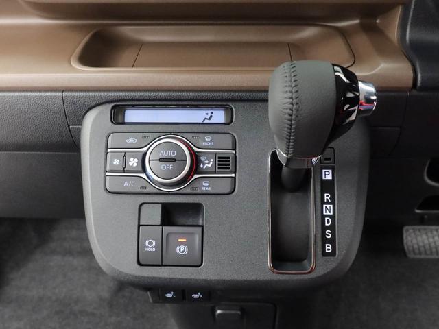 ムーヴキャンバスセオリーＧシートヒーター　衝突軽減ブレーキ（愛知県）の中古車