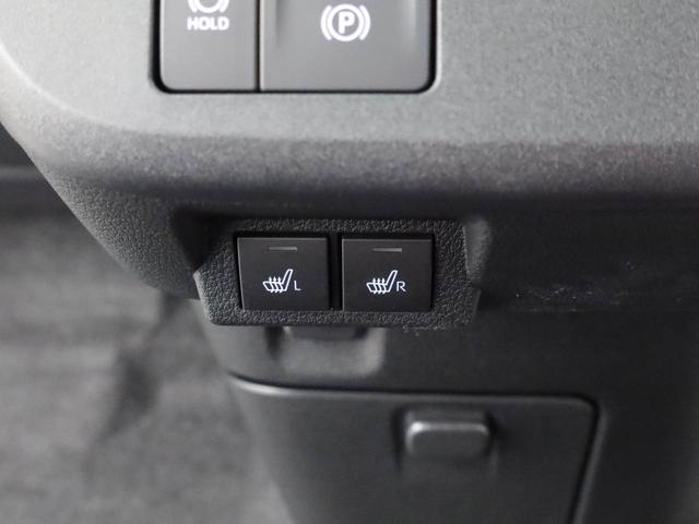 ムーヴキャンバスセオリーＧシートヒーター　衝突軽減ブレーキ（愛知県）の中古車