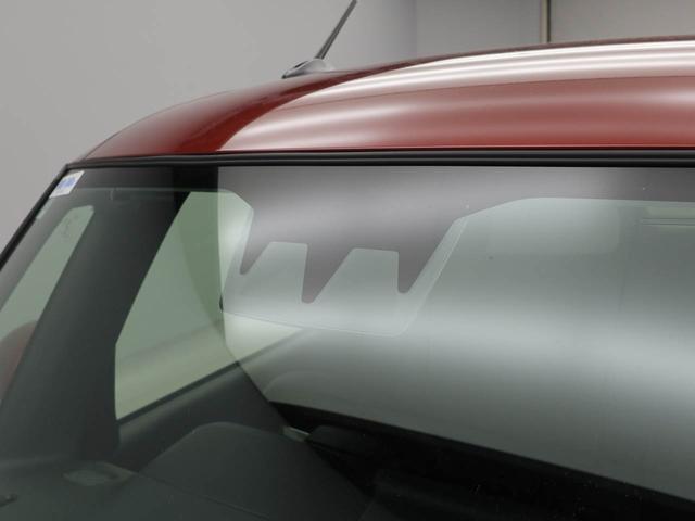 ムーヴキャンバスセオリーＧシートヒーター　衝突軽減ブレーキ（愛知県）の中古車