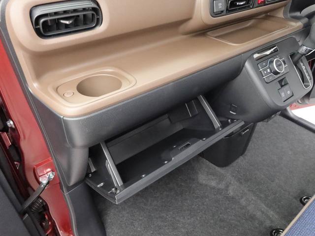 ムーヴキャンバスセオリーＧシートヒーター　衝突軽減ブレーキ（愛知県）の中古車