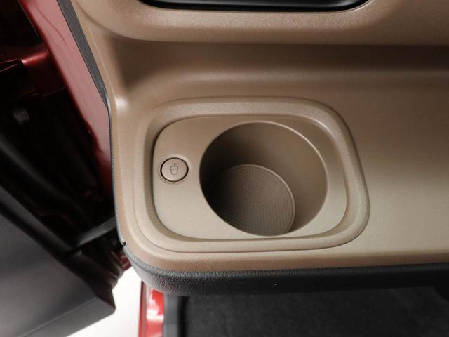 ムーヴキャンバスセオリーＧシートヒーター　衝突軽減ブレーキ（愛知県）の中古車