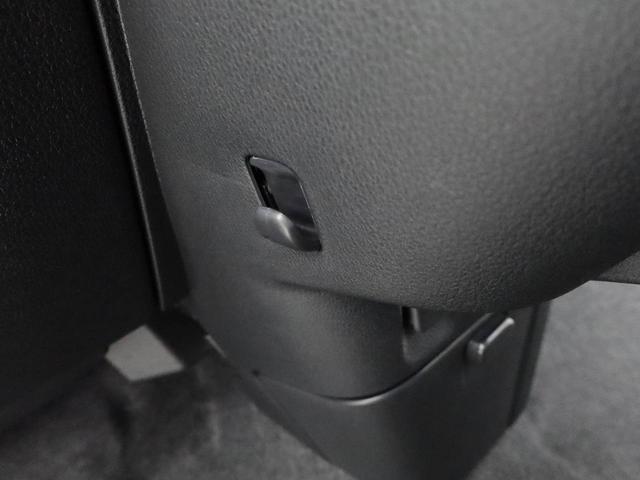 ムーヴキャンバスセオリーＧシートヒーター　衝突軽減ブレーキ（愛知県）の中古車