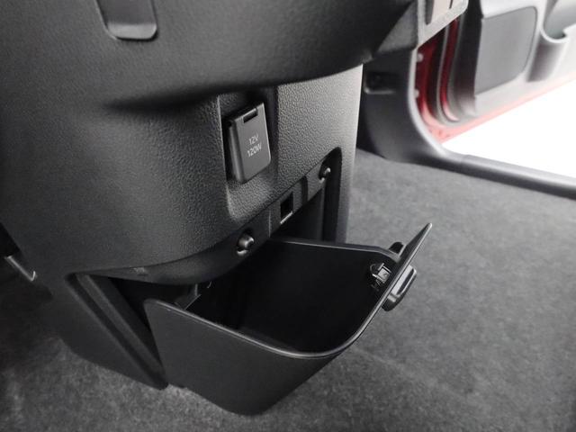 ムーヴキャンバスセオリーＧシートヒーター　衝突軽減ブレーキ（愛知県）の中古車