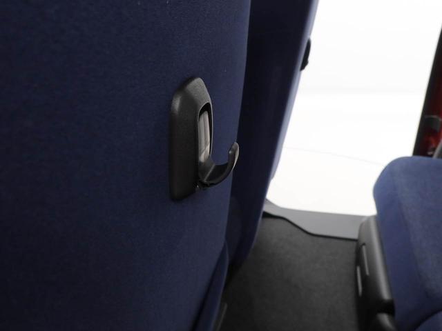 ムーヴキャンバスセオリーＧシートヒーター　衝突軽減ブレーキ（愛知県）の中古車