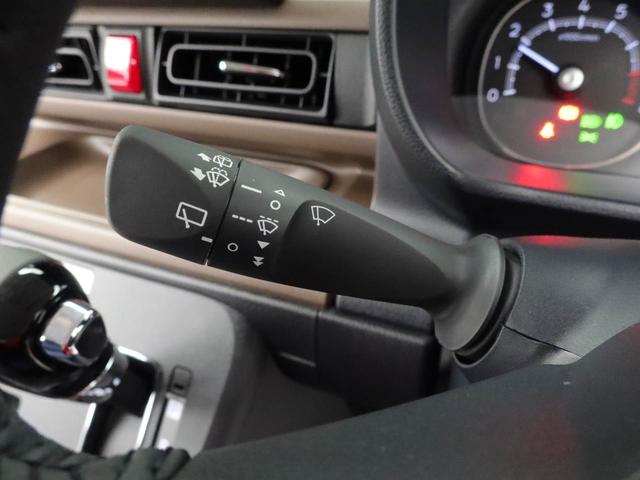 ムーヴキャンバスセオリーＧシートヒーター　衝突軽減ブレーキ（愛知県）の中古車