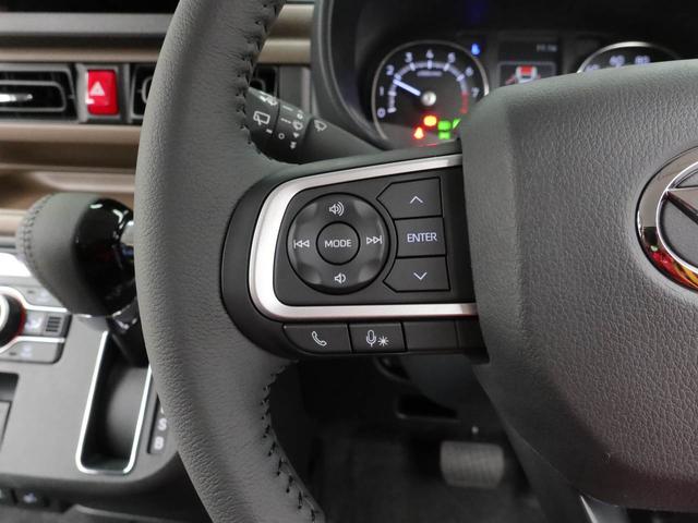 ムーヴキャンバスセオリーＧシートヒーター　衝突軽減ブレーキ（愛知県）の中古車