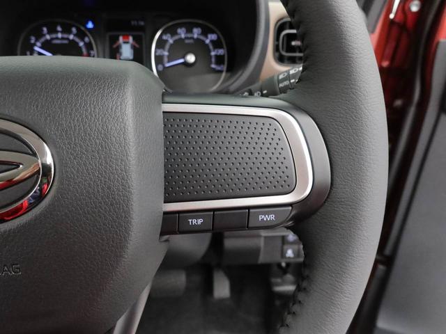 ムーヴキャンバスセオリーＧシートヒーター　衝突軽減ブレーキ（愛知県）の中古車