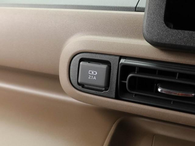 ムーヴキャンバスセオリーＧシートヒーター　衝突軽減ブレーキ（愛知県）の中古車