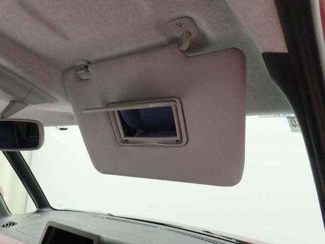 ムーヴキャンバスセオリーＧシートヒーター　衝突軽減ブレーキ（愛知県）の中古車