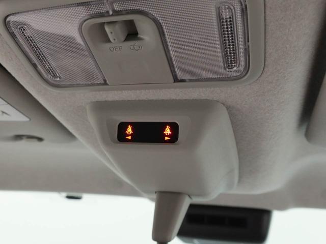 ムーヴキャンバスセオリーＧシートヒーター　衝突軽減ブレーキ（愛知県）の中古車