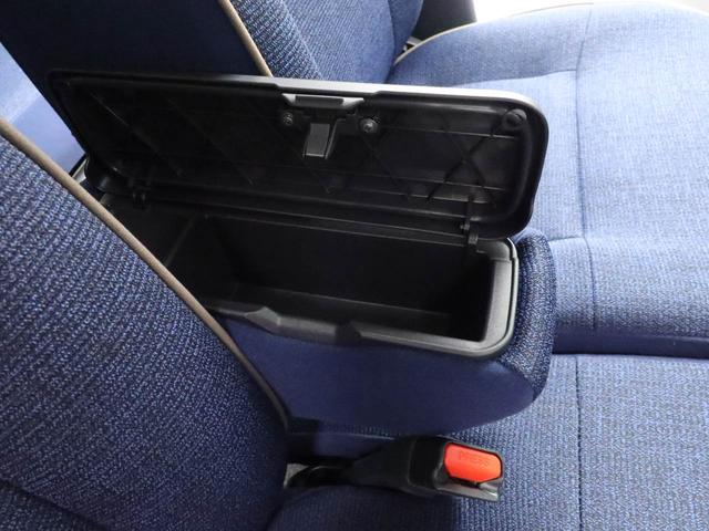 ムーヴキャンバスセオリーＧシートヒーター　衝突軽減ブレーキ（愛知県）の中古車