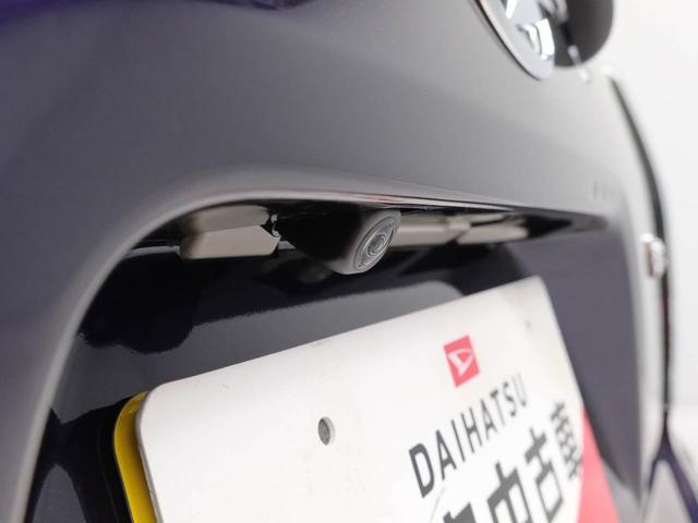 タントカスタムＲＳリミテッドシートヒーター　衝突軽減ブレーキ　ターボ車（愛知県）の中古車