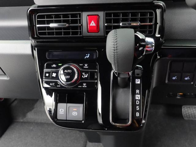 タントカスタムＲＳリミテッドシートヒーター　衝突軽減ブレーキ　ターボ車（愛知県）の中古車