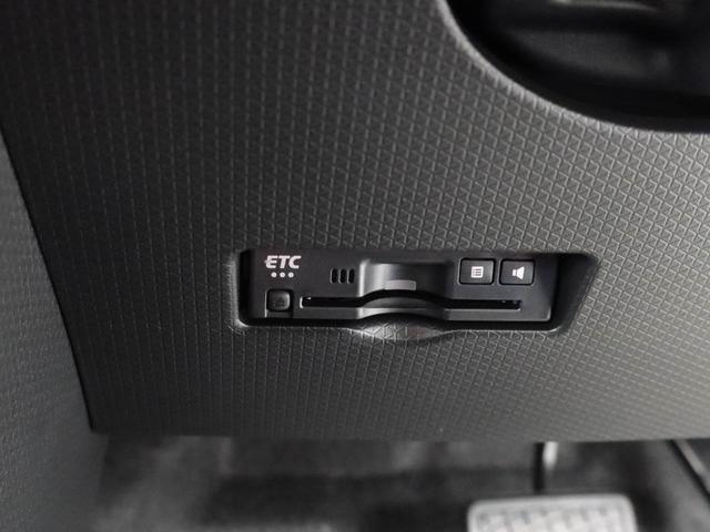 タントカスタムＲＳリミテッドシートヒーター　衝突軽減ブレーキ　ターボ車（愛知県）の中古車