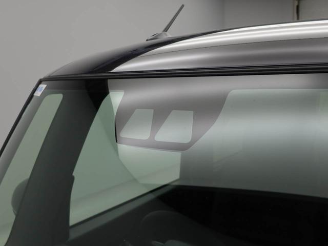 タントカスタムＲＳリミテッドシートヒーター　衝突軽減ブレーキ　ターボ車（愛知県）の中古車