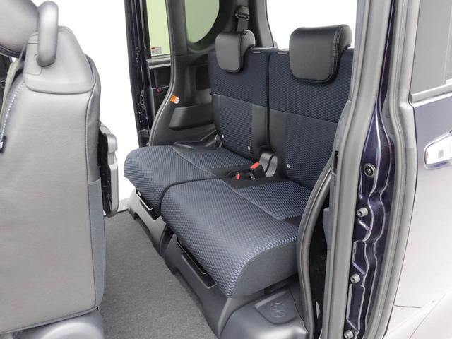 タントカスタムＲＳリミテッドシートヒーター　衝突軽減ブレーキ　ターボ車（愛知県）の中古車