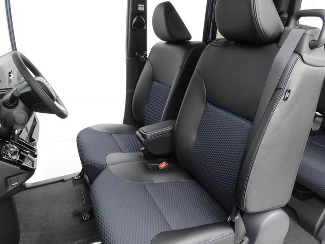 タントカスタムＲＳリミテッドシートヒーター　衝突軽減ブレーキ　ターボ車（愛知県）の中古車