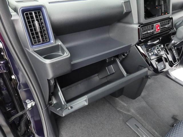 タントカスタムＲＳリミテッドシートヒーター　衝突軽減ブレーキ　ターボ車（愛知県）の中古車