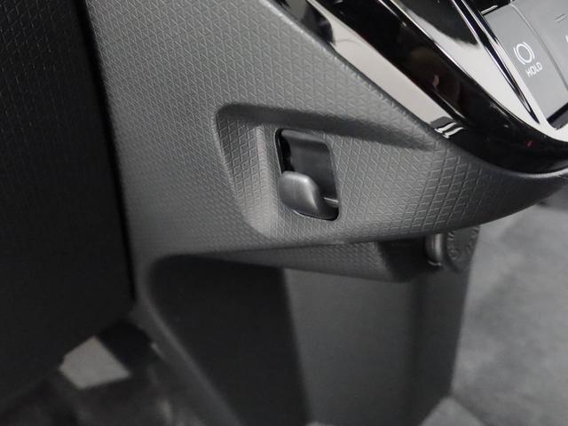 タントカスタムＲＳリミテッドシートヒーター　衝突軽減ブレーキ　ターボ車（愛知県）の中古車