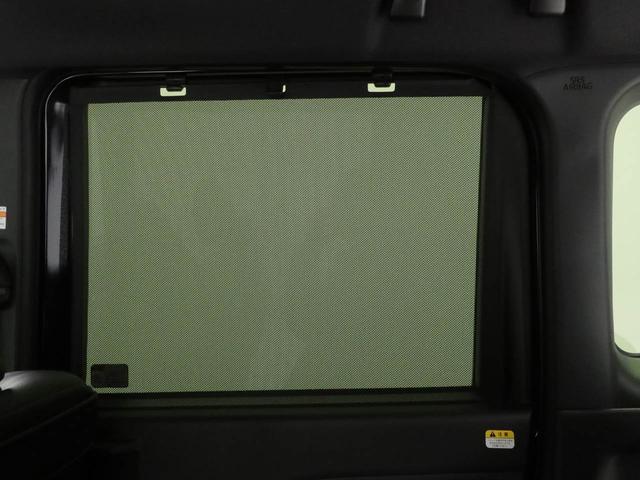 タントカスタムＲＳリミテッドシートヒーター　衝突軽減ブレーキ　ターボ車（愛知県）の中古車