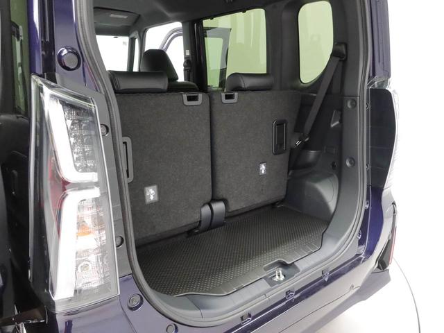 タントカスタムＲＳリミテッドシートヒーター　衝突軽減ブレーキ　ターボ車（愛知県）の中古車