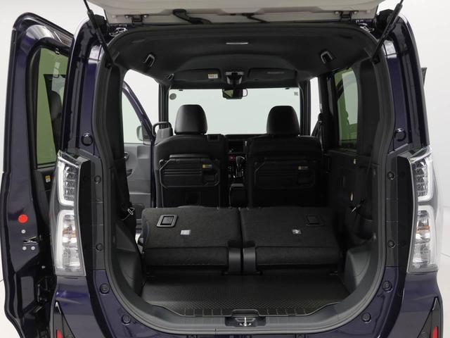 タントカスタムＲＳリミテッドシートヒーター　衝突軽減ブレーキ　ターボ車（愛知県）の中古車