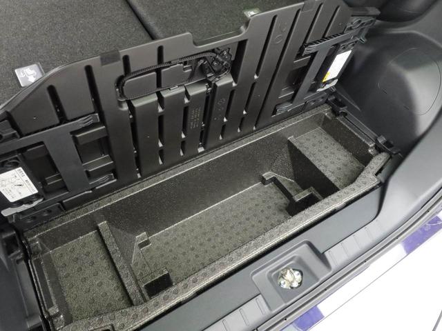 タントカスタムＲＳリミテッドシートヒーター　衝突軽減ブレーキ　ターボ車（愛知県）の中古車