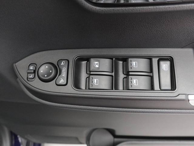 タントカスタムＲＳリミテッドシートヒーター　衝突軽減ブレーキ　ターボ車（愛知県）の中古車