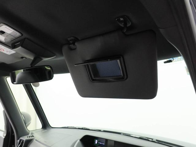 タントカスタムＲＳリミテッドシートヒーター　衝突軽減ブレーキ　ターボ車（愛知県）の中古車