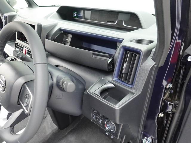 タントカスタムＲＳリミテッドシートヒーター　衝突軽減ブレーキ　ターボ車（愛知県）の中古車