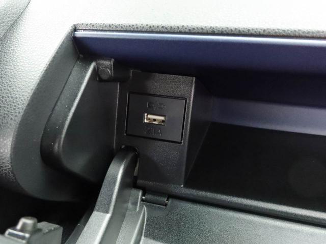 タントカスタムＲＳリミテッドシートヒーター　衝突軽減ブレーキ　ターボ車（愛知県）の中古車