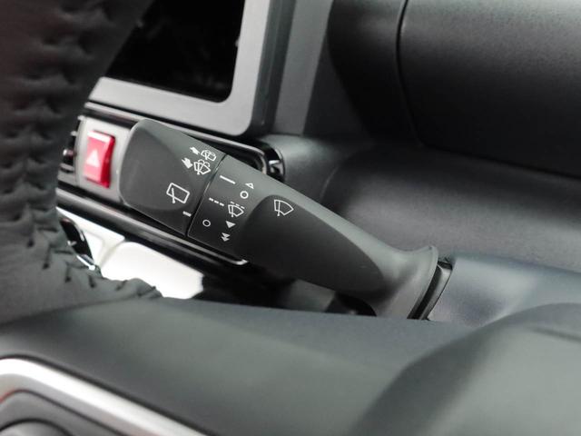 タントカスタムＲＳリミテッドシートヒーター　衝突軽減ブレーキ　ターボ車（愛知県）の中古車