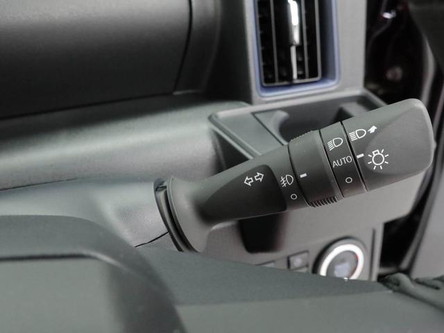 タントカスタムＲＳリミテッドシートヒーター　衝突軽減ブレーキ　ターボ車（愛知県）の中古車