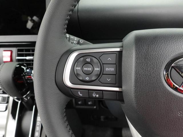 タントカスタムＲＳリミテッドシートヒーター　衝突軽減ブレーキ　ターボ車（愛知県）の中古車