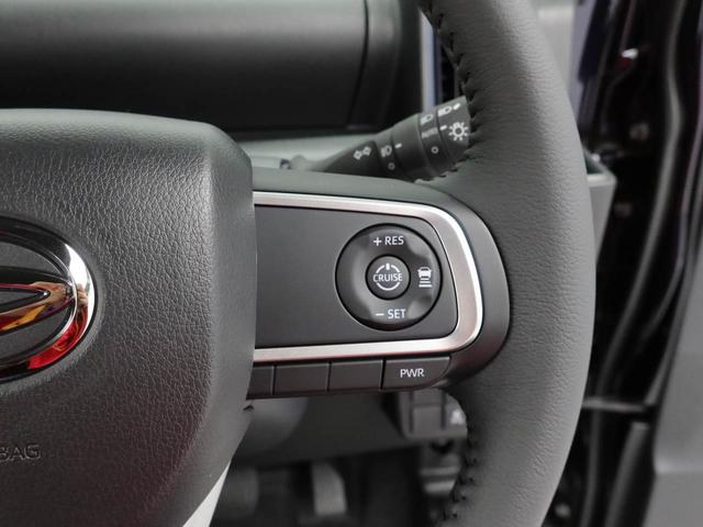 タントカスタムＲＳリミテッドシートヒーター　衝突軽減ブレーキ　ターボ車（愛知県）の中古車